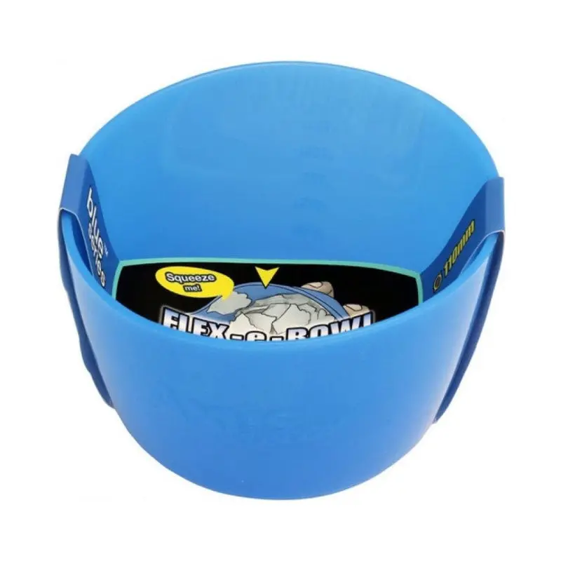 Axus Flex-E-Bowl Small - 500Ml 1