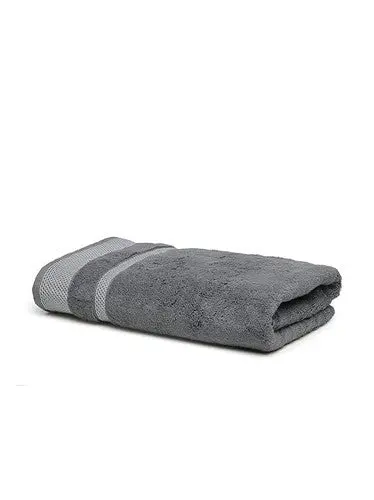 Welspun Hygro Bath Towel 1
