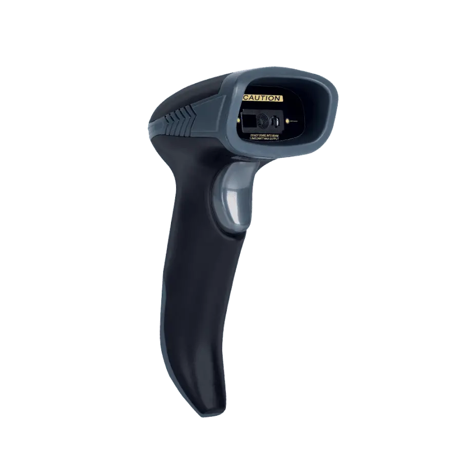 Fingers 2D-Quickscan Wl5 1