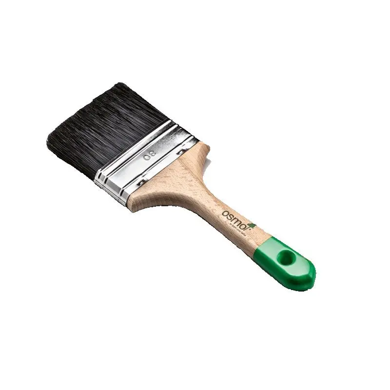 Osmo Soft Tip Flat Brush 1