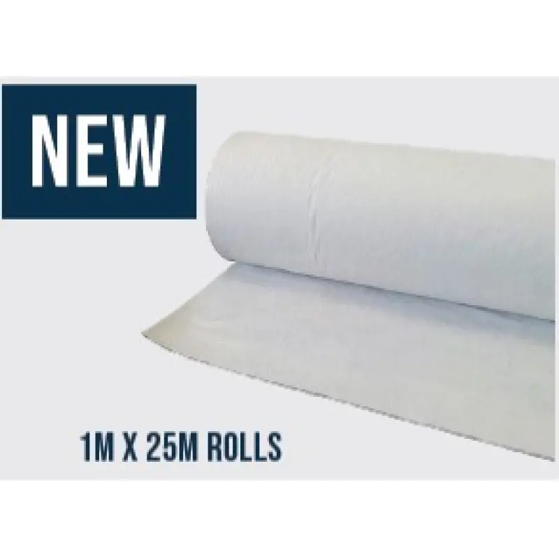 Prep Fleece Super Adhesive Painters Cover 1