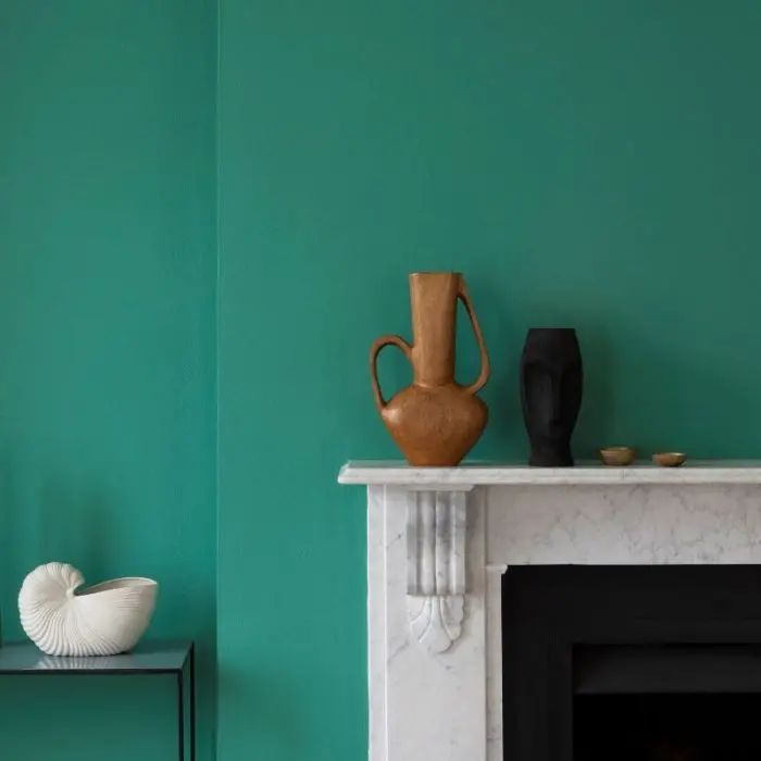 Craig & Rose 1829 Vintage Collection - Colour Patch - Fleurie 2