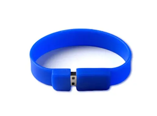 [Un]Believable Deal Deals Plant Wrist Band 32Gb Usb Pen Drive 1