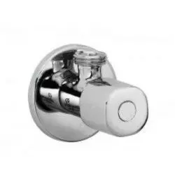 Parryware Flow Angle Valve 1