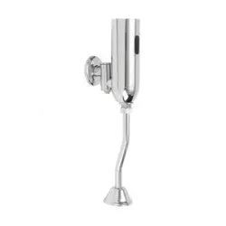 Parryware Sensor Flush Valve 1