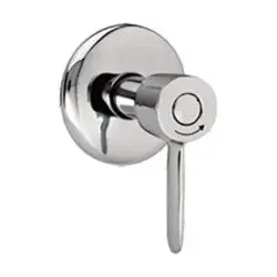Parryware Flush Cock Lever Type Works Well For Low Pressure 1
