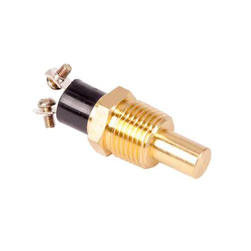 6T2665 203-3219 Temperature Switch Fits For Caterpillar 225 231D 235B 235C 235D 1