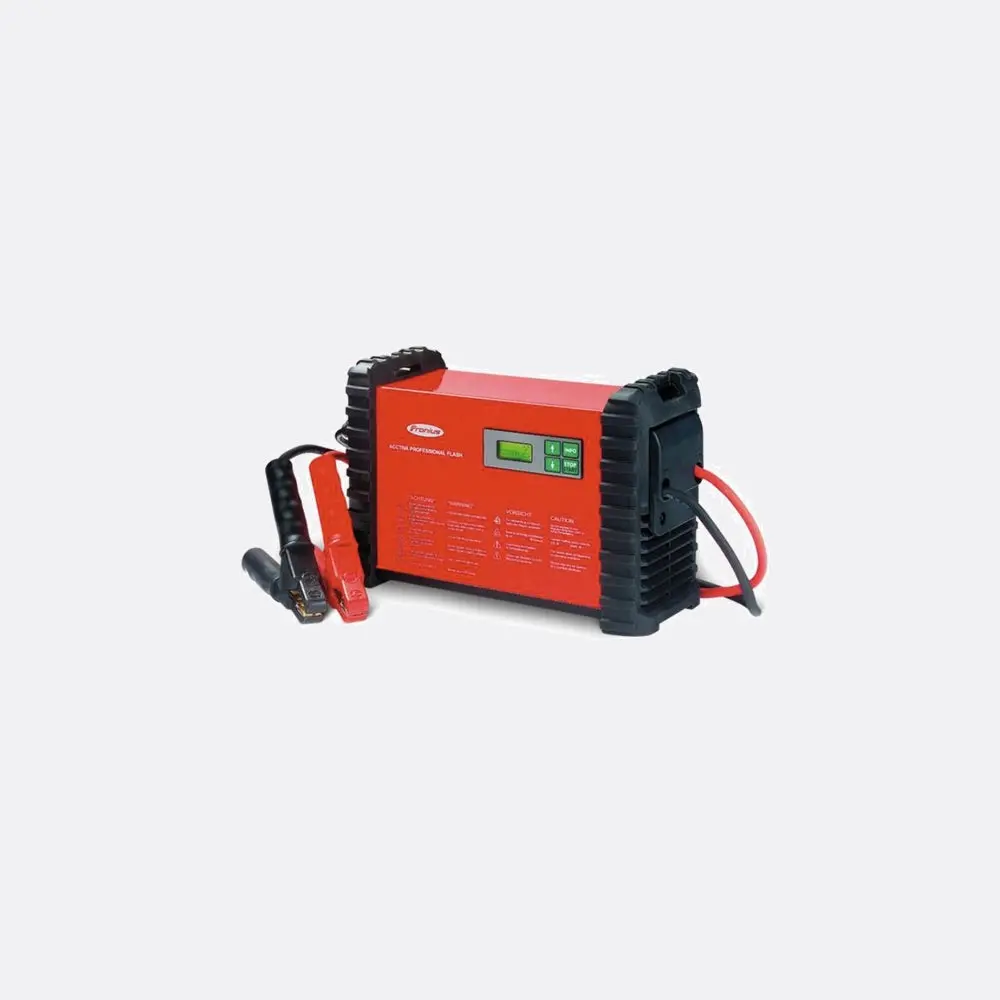 Fronius Acctiva Professional Flash 70A 1