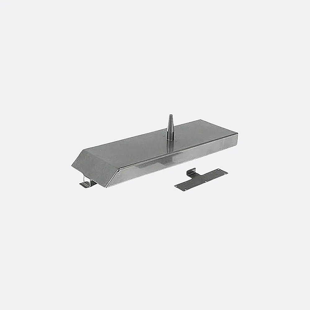 Fronius Opt/Tu Turning Pintle 1