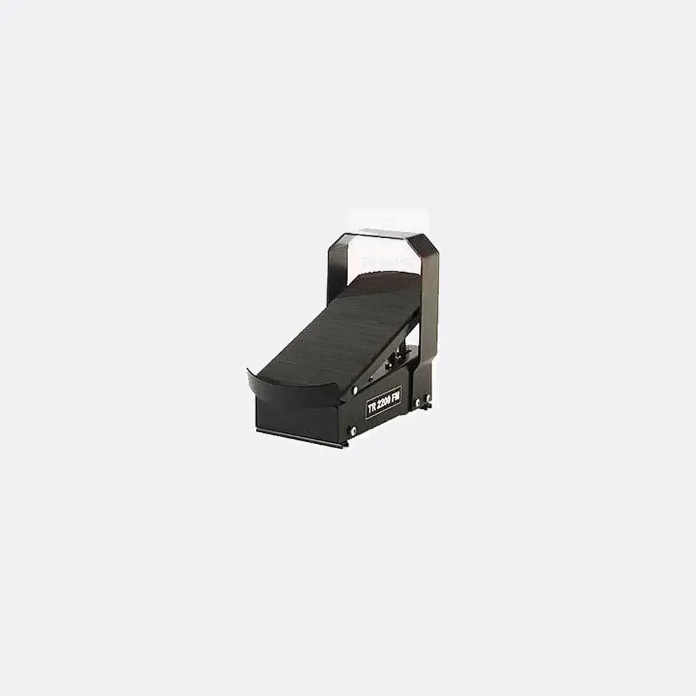 Fronius Tig Pedal Tr 2200-Fm 1
