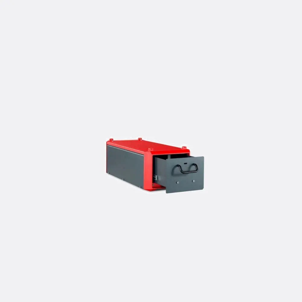 Fronius Toolbox 260-Xl 1