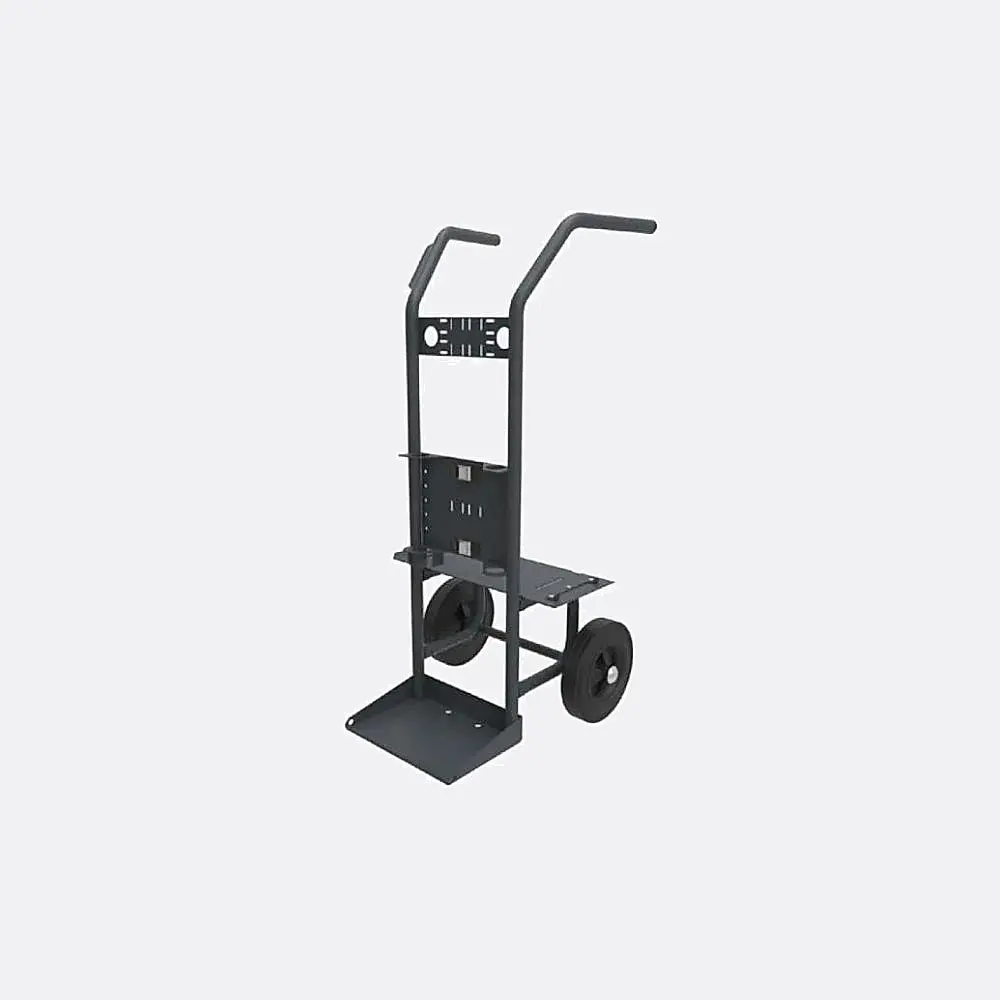 Fronius Tu Car2 Easy Trolley 1
