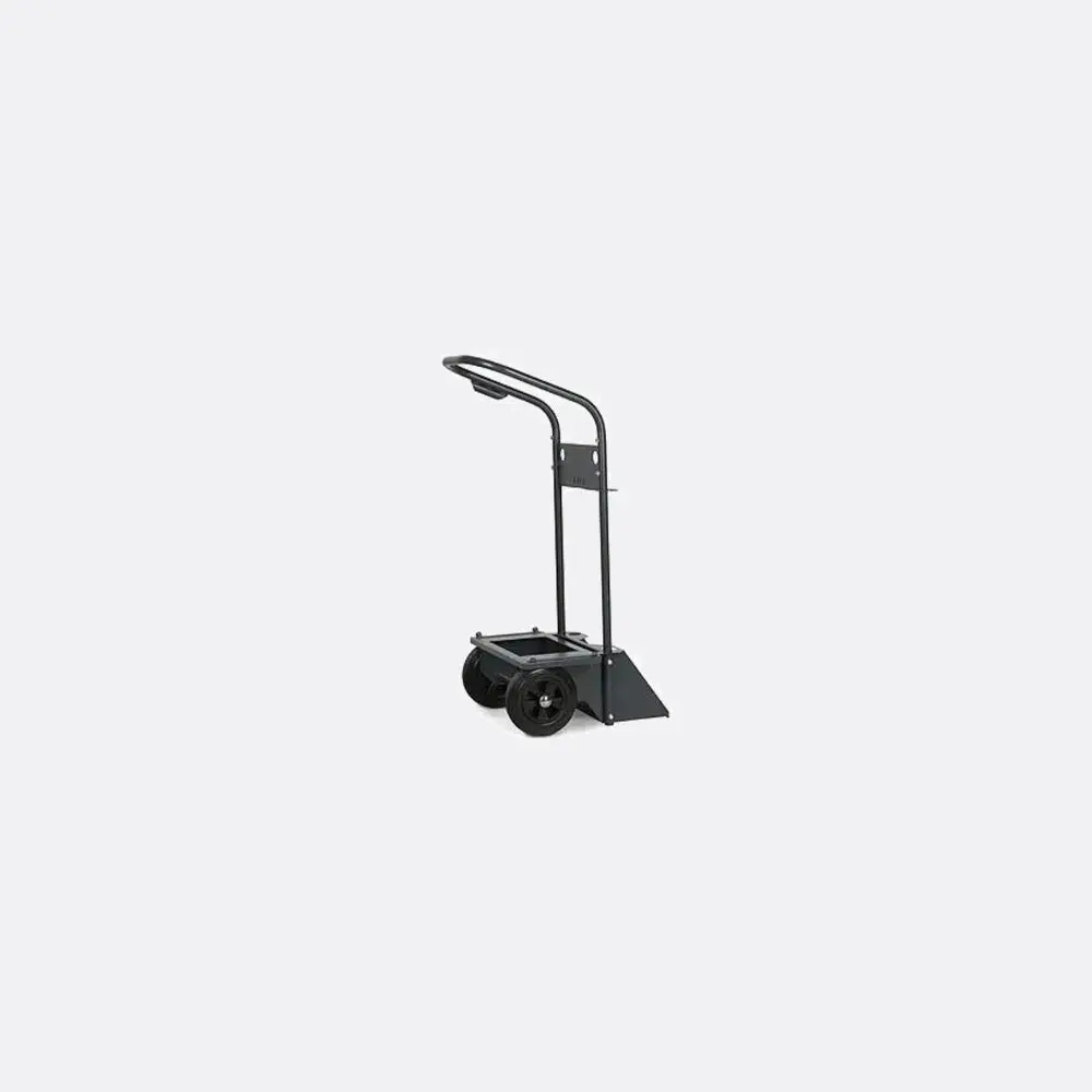 Fronius Tu Car2 Trolley 1