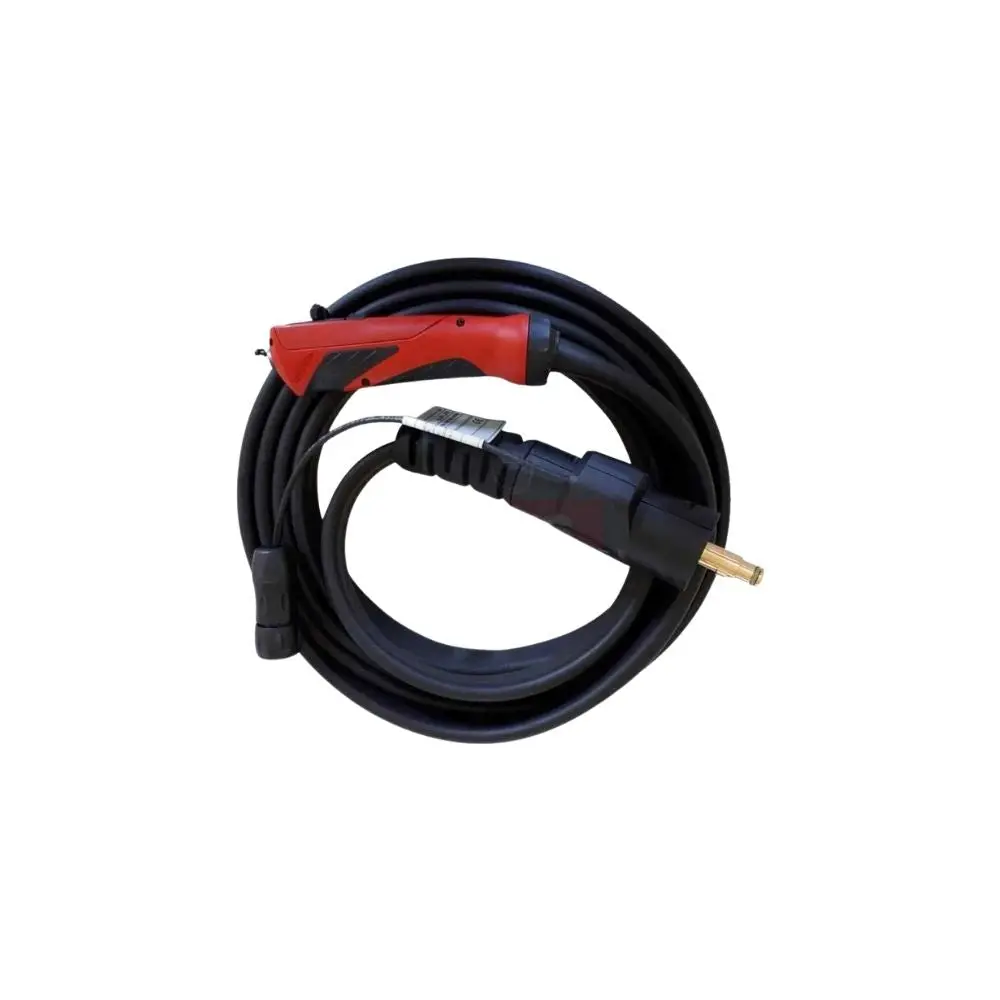 Thp220i Multilock Torch Hose Packs 1