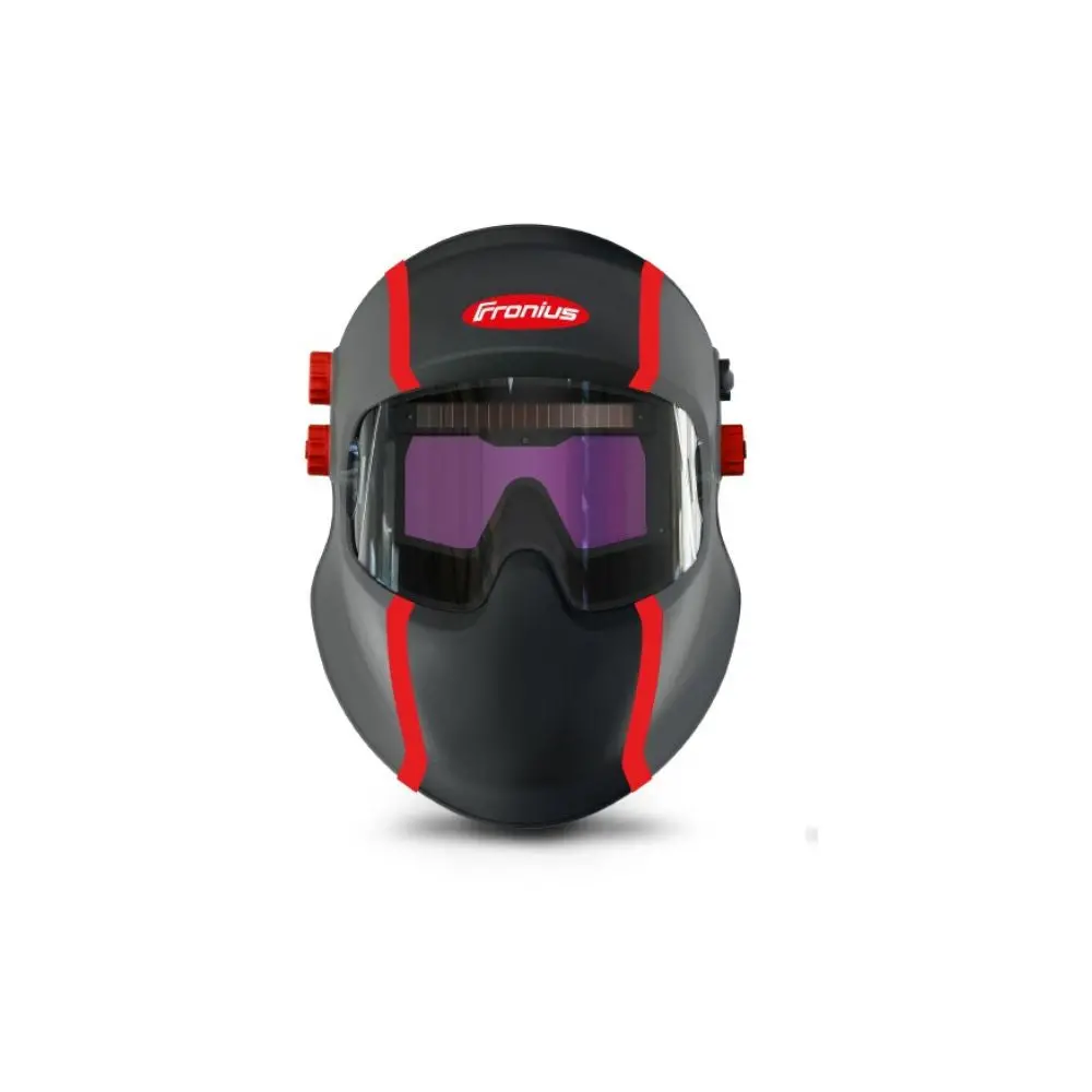 Fronius Vizor Connect Welding Helmet 2