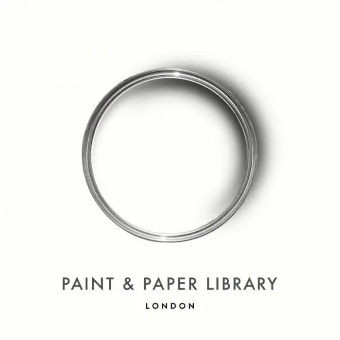 Paint & Paper Library - Fuji 1