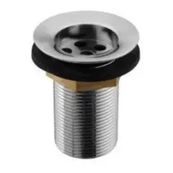 Parryware Full Thread Waste Coupling 1