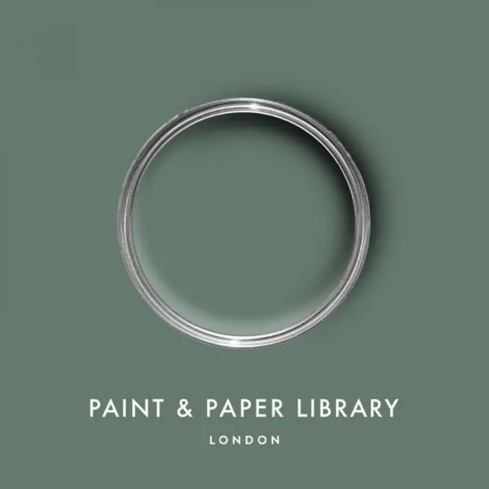 Paint & Paper Library - Fynbos (547) 1