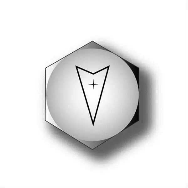 Gardner-Westcott Engine Accessory Hardware Kit - Ls Swap Bolt Pack, Part 12-56490-Hsp 1