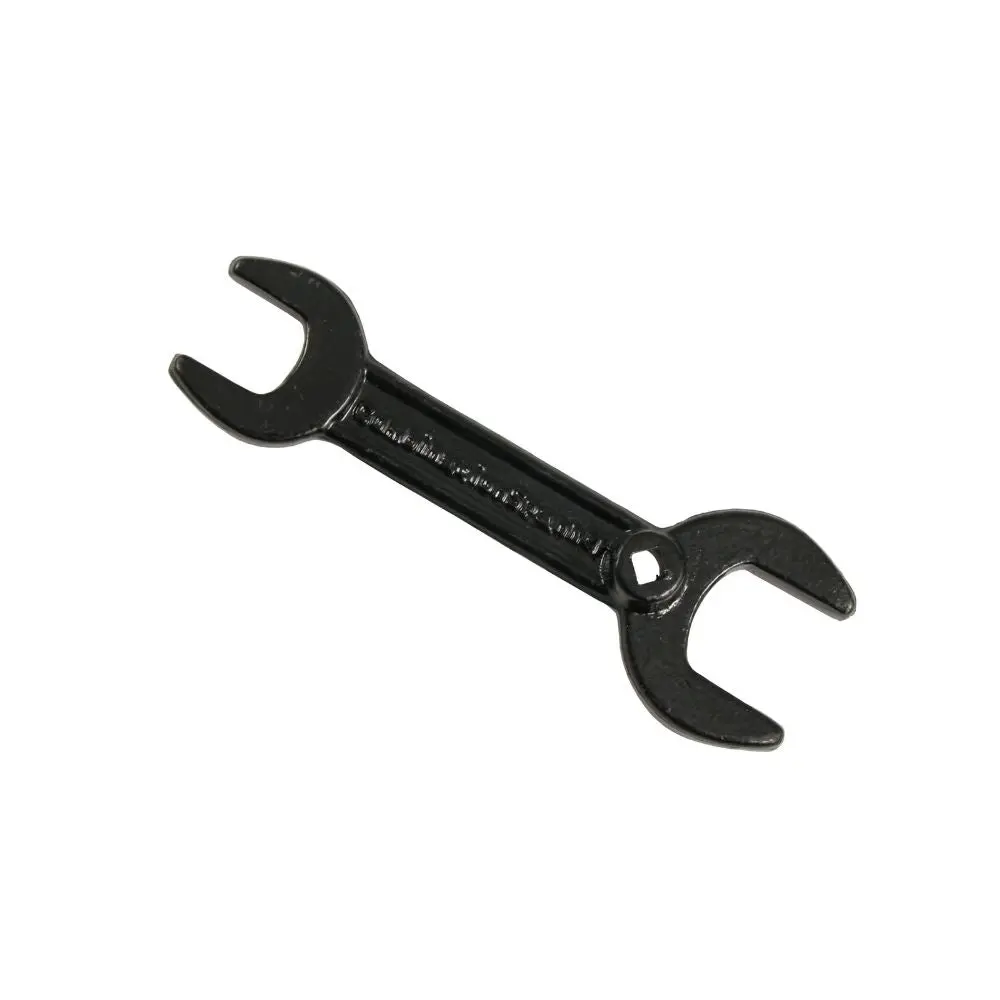 Welding Bottle Spanner 1
