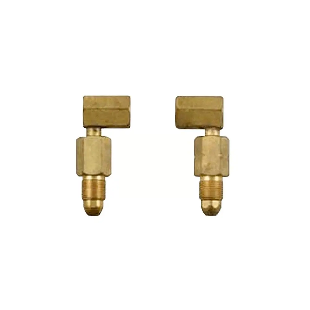 Gas Cylinder Adapter Rh 1