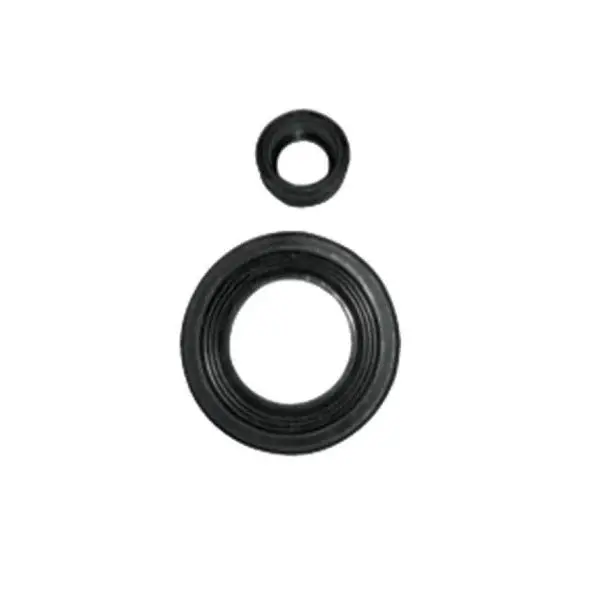 Jaquar Inlet And Outlet Gasket Zps-Wht-Gk01 Sanitaryware Accessories 1