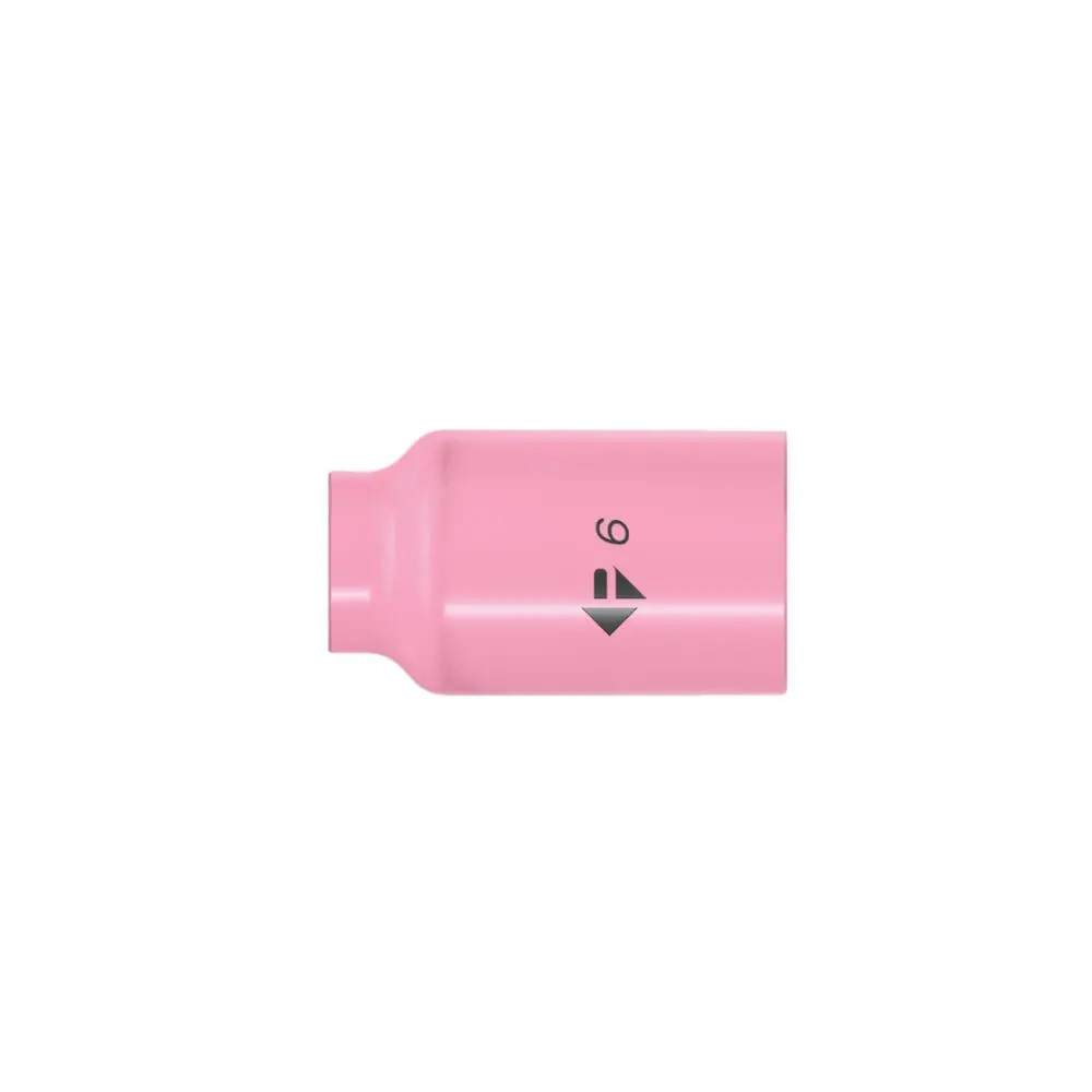 Ceramic Gas Lens Cup 41Mm 1