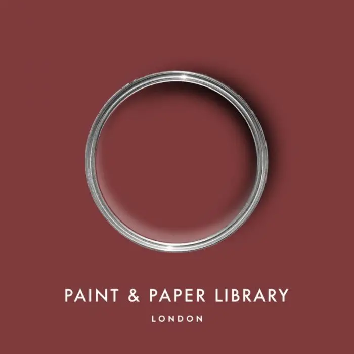 Paint & Paper Library - Geisha (410) 1