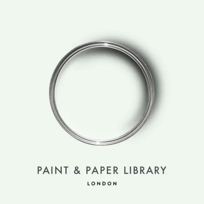 Paint & Paper Library - Glass I (581) 1
