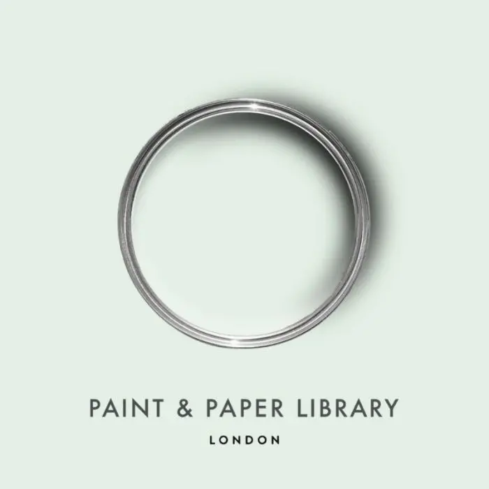 Paint & Paper Library - Glass Ii (582) 1