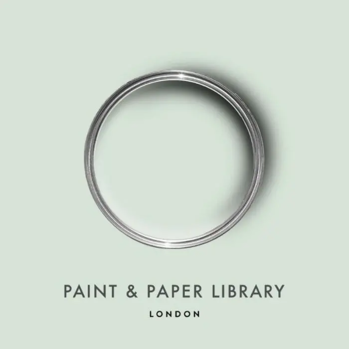Paint & Paper Library - Glass Iii (583) 1