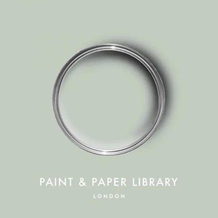 Paint & Paper Library - Glass Iv (584) 1