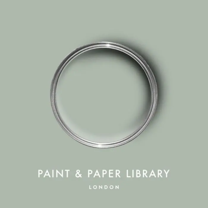 Paint & Paper Library - Glass V (585) 1