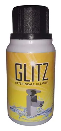 Jaquar Glitz Water Scale Cleaner Exclusively For Jaquar Bath Fittings 100Ml 1