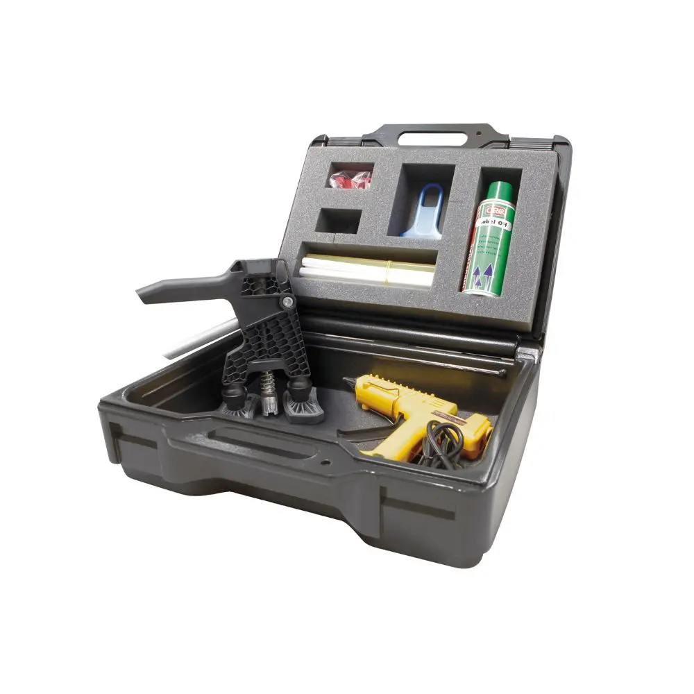 Gys Glue Puller Pro 1