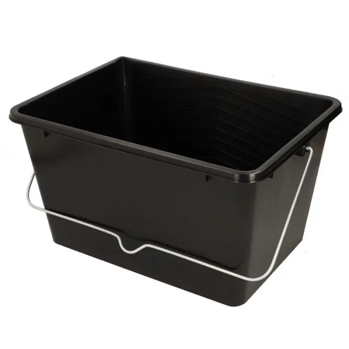Go!Paint Economy Paint Bucket 12L 1