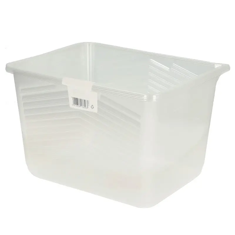 Go!Paint Economy Paint Bucket Liner 8L (5 Pack) 1