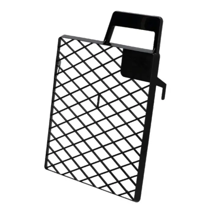 Go!Paint Economy 9" Paint Grid 1