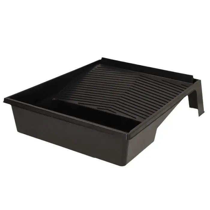 Go!Paint Economy 9" Roller Tray 1