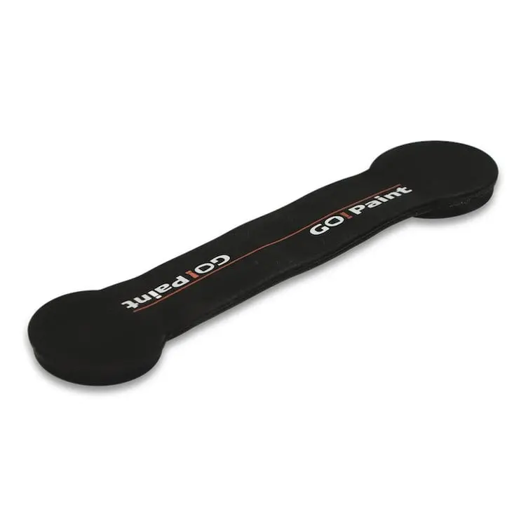 Go!Paint Brush Magnet 1