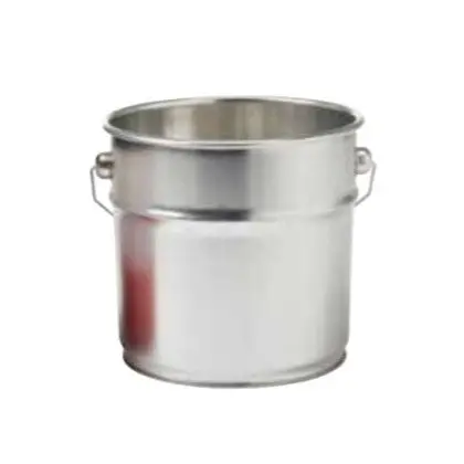 Go!Paint Paint Kettle 2.5L 1
