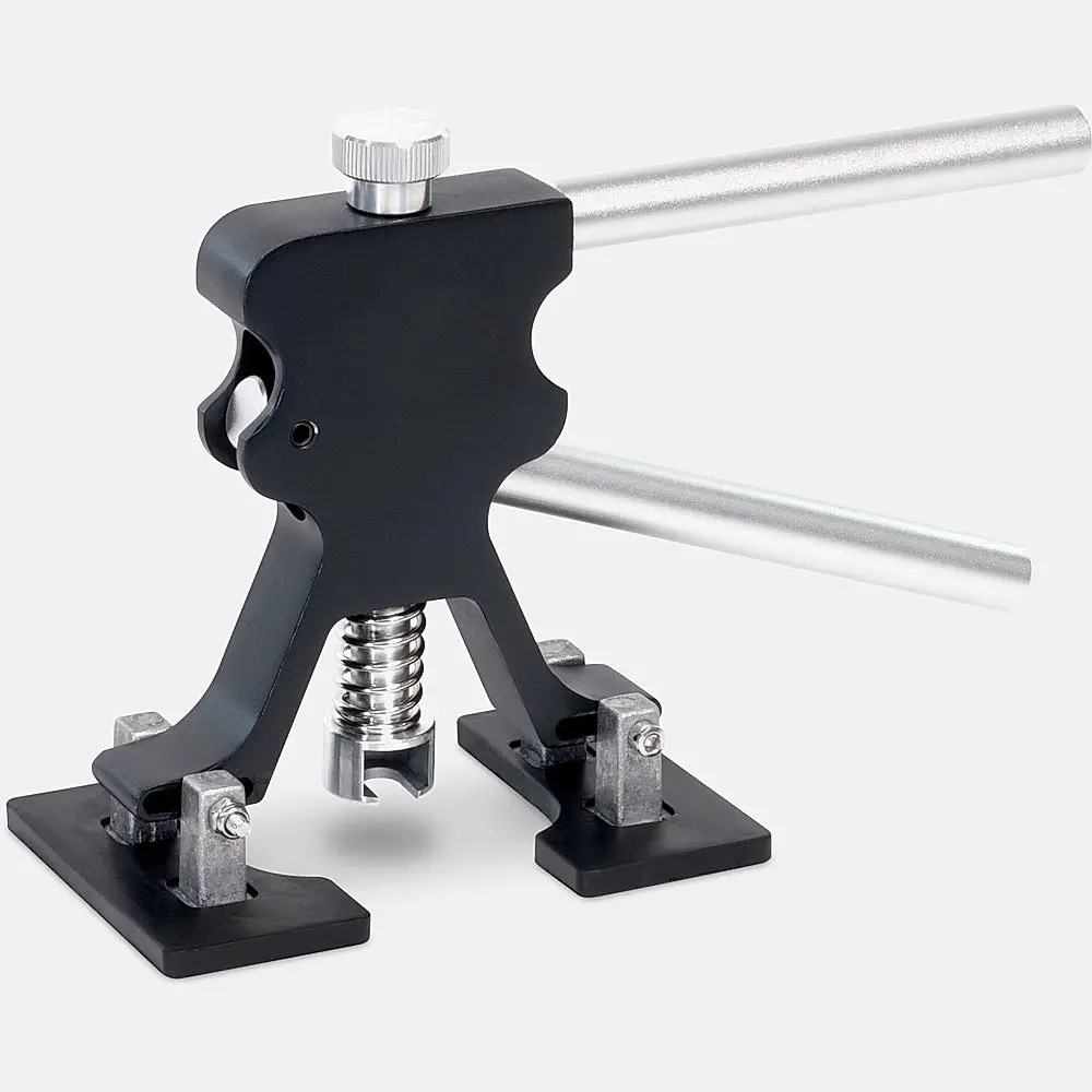 Gpr Gys - Dent Removal Clamp 1