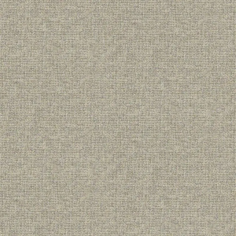 Grace Hessian Textured Plain Green Wallpaper 1