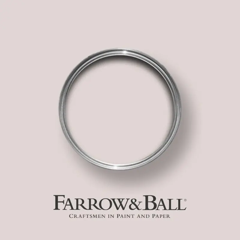 Farrow & Ball - Great White No.2006 1