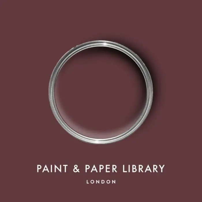 Paint & Paper Library - Grenache (372) 1