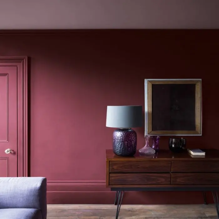 Paint & Paper Library - Grenache (372) 2