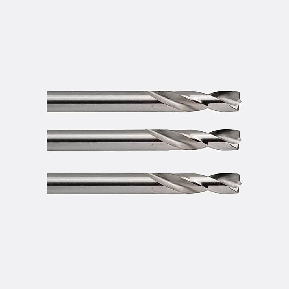 Spot Weld Drill Bit 10Mm Hsco 1