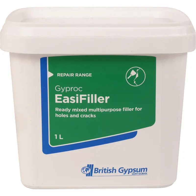 Gyproc Easifiller 1