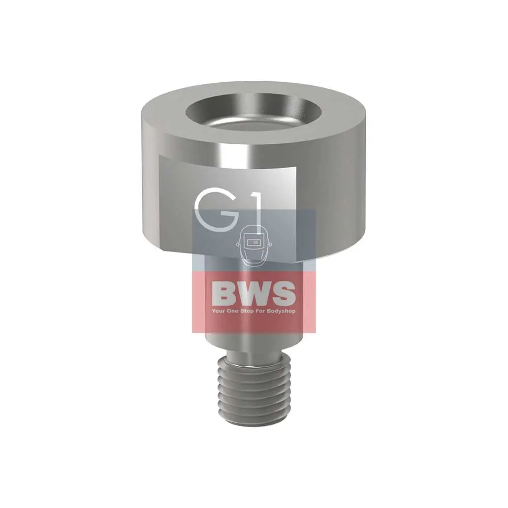 Gyspress 8T G1 Matrix 1