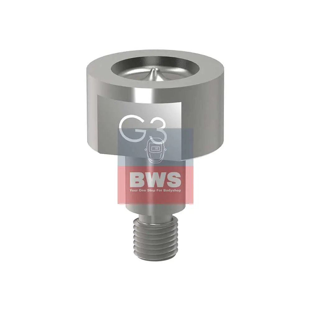 Gyspress 8T G3 Matrix 1